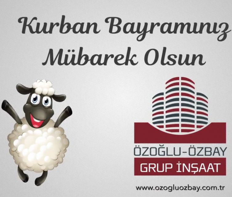 &Ouml;zoğlu &Ouml;zbay Grup Sosyal Medya 15 Temmuz
