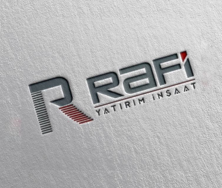rafiyatırım logo